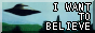 believe.png